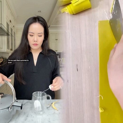 How to make watermelon slushies #Watermelon #Slushy #EasyDrinks #Slurpee #MomsOfTikTok