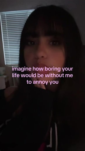 ¿ (@bellas.spam14)’s videos with original sound - ¿