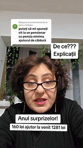 Ajutor incalzire! 2025 #VeraWild | Vera Wild