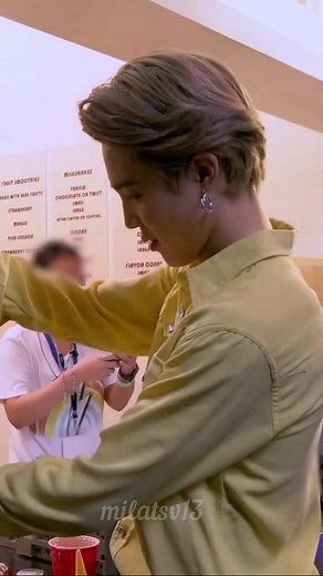 Mastering Soft-Serve Ice Cream Machine Techniques