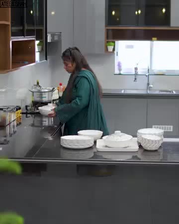 Emotional TikTok Moments Compilation