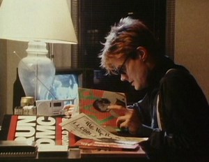 Big Fun In The Big Town 1986 DVDRip X 264 HANDJOB