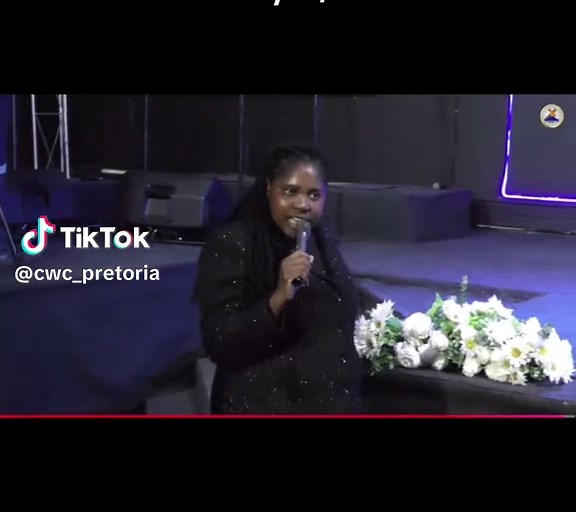 Understanding Fasting in the Gospel: Day 4/5 Insights