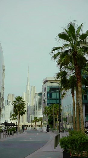 1.6M views · 1.2K reactions | Welcome to Design Quarter at d3. Live...