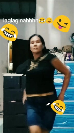 Becca Sicad (@becca.sicad)’s videos with original sound - M A N O R U K A Y