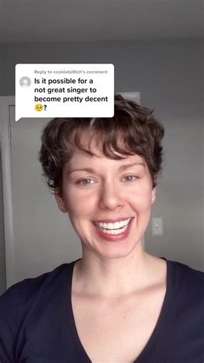 Improve Your Singing Voice Naturally | Vocal Techniques