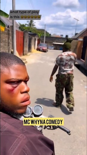 Dangerous #virals | Reign comic