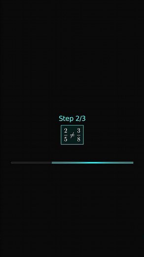 The Missing Square Puzzle: Where Did the Area Go? - Here's The Proof