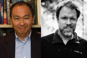 Populism is poisoning the global liberal order