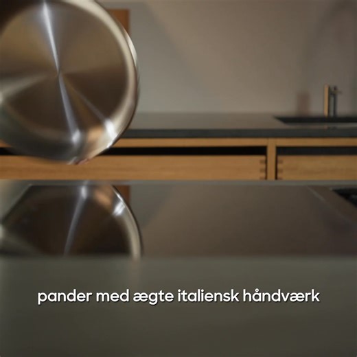 Årets bedste priser på professionelt køkkenværktøj 🏴 ▸ Spar op til 25 % på alt ▸ Eksklusiv adgang til siden ▸ Gave til de 100 første kunder Tilmeld dig, og kom først til årets bedste tilbud. | Gastrotools