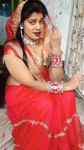 naeehar me sikha sahur ll #trending #shorts #youtubeshorts #song #dance #sivpalsarga