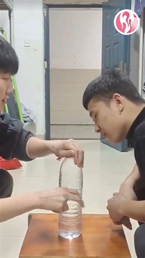 Pranks | Here's how to play pranks on your friends