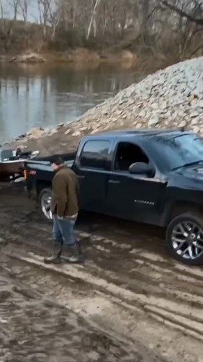 1.2M views · 7.1K reactions | Is your truck lacking the performance...