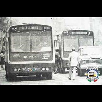 CLASICOS GUAJOLOTEROS 70.s 80.s 90.s (1)