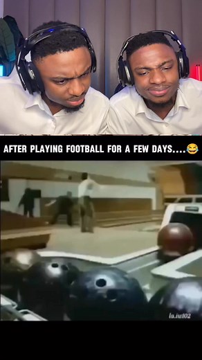 Gone 💀 | Doubledstwins