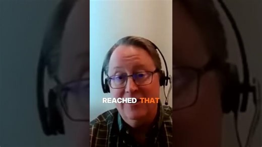 How to Get Your FinCEN Reporting Decisions Backed by Insurance | Jason Peoples