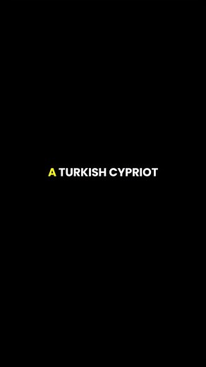 🇽🇰🇬🇮 Kosovo and Gibraltar are the two most recent nations to be recognised by FIFA and UEFA. But their political situations differ greatly from North Cyprus. 🎙️ In our documentary, the Foreign Minister of the Turkish Republic of Northern Cyprus, Tahsin Ertugruloğlu, explains the contrast and why TRNC’s case remains unresolved. 📺 Watch the full documentary now, link in bio. #turkishrepublicofnortherncyprus #kuzeykıbrıstürkcumhuriyeti #kuzeykıbrıs #DTB #WorldCup #CONIFA #turkishcypriot #foot