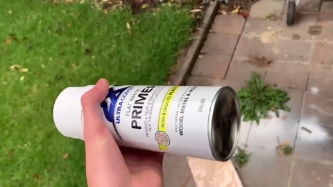 Designing a custom skateboard from scratch