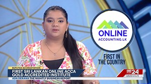 364 reactions · 13 shares | This is how Sri Lanka's news reported in...