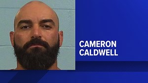 Cedar Park police investigating Austin officer for alleged injury to a child