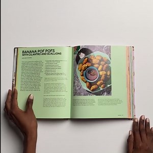 LIKE NEW!!! Has a red or black remainder mark on bottom/exterior edge of pages.