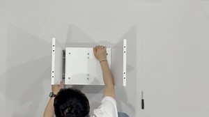 Watch Installation guide video 6 on Amazon Live