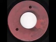 1K views · 44 reactions | ROOTS 70's #reggaetunes | Reggae Tunes | Facebook