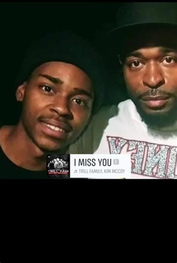 62 reactions · 5 comments | Antonio Brown Sr. on Reels | Facebook