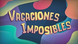 109K views · 1K reactions | PPT BOX | COVID y vacaciones: el caos de...