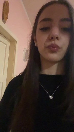 zeljanaa (@zeks.jee)’s videos with original sound - user35306560528