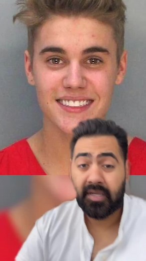 Spotting Fake Smiles: A Doctor's Guide