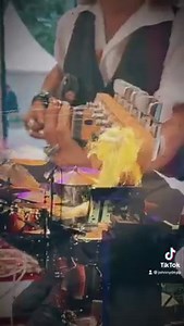 604K views · 87K reactions | What a ride!!! We are so grateful to everyone who came out to see us play!!! Our deepest gratitude to our phenomenal band and our brilliant, beloved crew!!! For now, we rest but we will be back!!! Love Jeff & Johnny X | Johnny Depp | Facebook