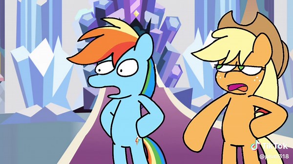 Does the princess have that gyatt? 💀#mlpanimatic #mlpart #mlp #flipaclip #mlpanimation #applejackmlp #rainbowdashmlp #animation #flipaclipanimation @🧚💞ManicPixieDumbass💞🧚 #pinkiepiemlp #pinkiepie #raritymlp #mylittleponyfanart #fanart #art #foryoupage #twilightmlp