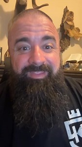 1.9K views · 10K reactions | The Holy Spirit vs. the Devil: Inspiring Behavior #God #Jesus #kingdompowerlife | Kingdom Power Life | Facebook