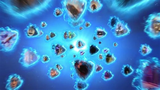 PlayStation Now - Launch Trailer