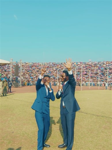 Christ Army Tv Official (@christ.army.official)’s videos with original sound - Christ Army Tv Official