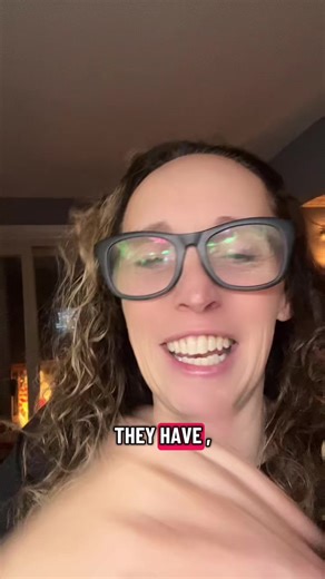 Stranger Things Finale: A Look at Murray's Impact