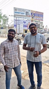 827 reactions · 16 comments | Skills and knowledge #fbyシvideo #ExtraSkill #skills #carrier #tallyprime #computer #course #vacation #reelsfbシ #nadiad #class #ccc #spokenenglish #reelstrending YouTube Facebook for Creators | Hardik Patel | Facebook