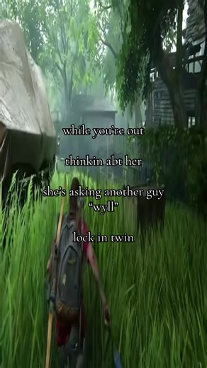 no this is NOT about my gf i js want views #fyp #realatable #viral #niche #stretchtok