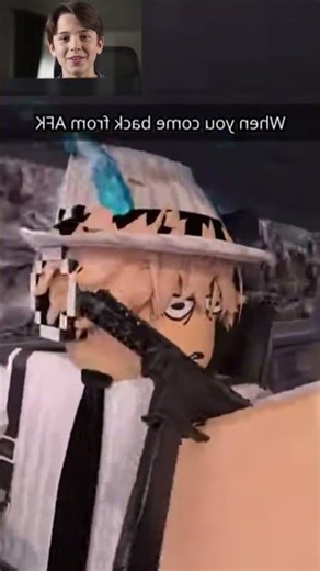 It's just a cool mega showdown! #roblox #shorts