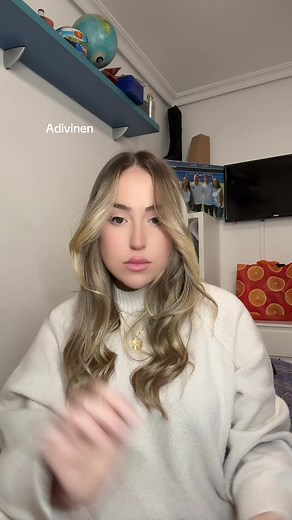 Sofía Ortiz: Influencer de Cuenca y su Estilo Único