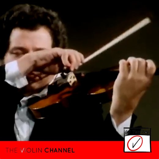 46K views · 1.5K reactions | Composer Johannes Brahms died on this...