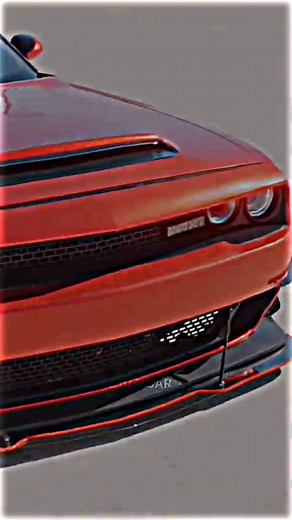 Cuentas recomendadas