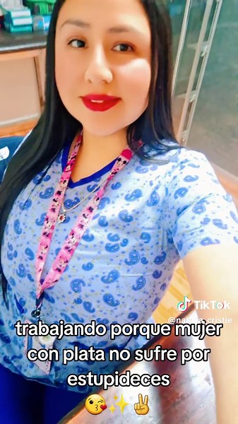 the rial ✨️✌️🥱 #turnito #noche #sabadiño #nochera 💊💉🚑✨️💙 #paratiiiiiiiiiiiiiiiiiiiiiiiiiiiiiii #foryoupagе #sabadiño !!
