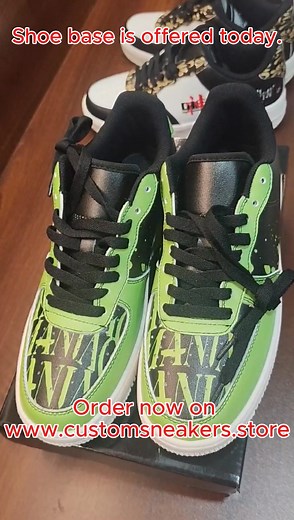 860 reactions · 40 shares |  This Christmas, Step Into the Stray...