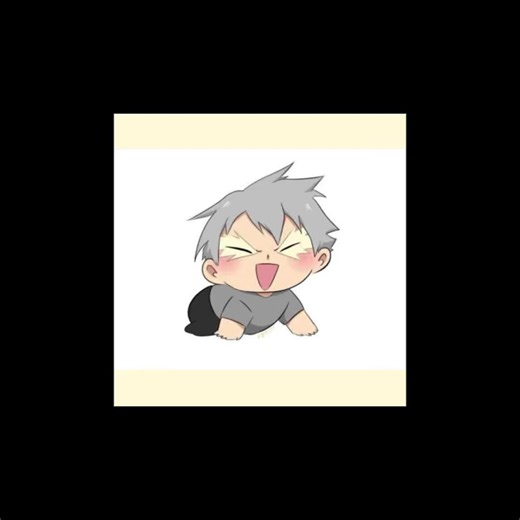 A bit of fortnight content for you guys! Sorry for not posting in a few days!!! #fyp #viral #fortnight #impulsivebuyer #emotes