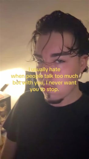 Dealing with Talkative People: Insights and Tips