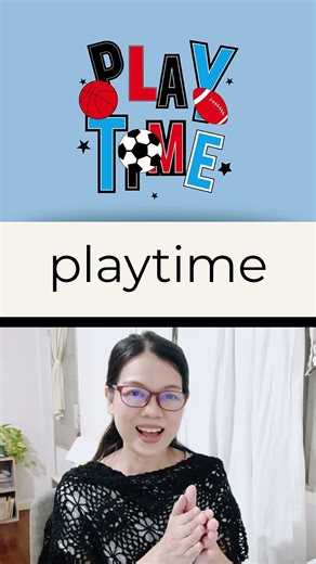 📌 คำสองคำ…พอมาอยู่ด้วยกัน ความหมายเปลี่ยนทันที!รู้จัก Compound Words กันหรือยัง? #englishforkids