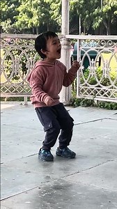 Pick boo game let’s start