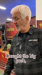 389K views · 19 reactions | Your leather deserves the best. Leather Better is made with premium ingredients designed to nourish, protect, and extend the life of your favorite leather items. Whether it’s your beloved jacket, favorite boots, or your go-to handbag, give them the ultimate care they deserve with Leather Better. Long-lasting shine, unbeatable protection. | Leather Better | Facebook